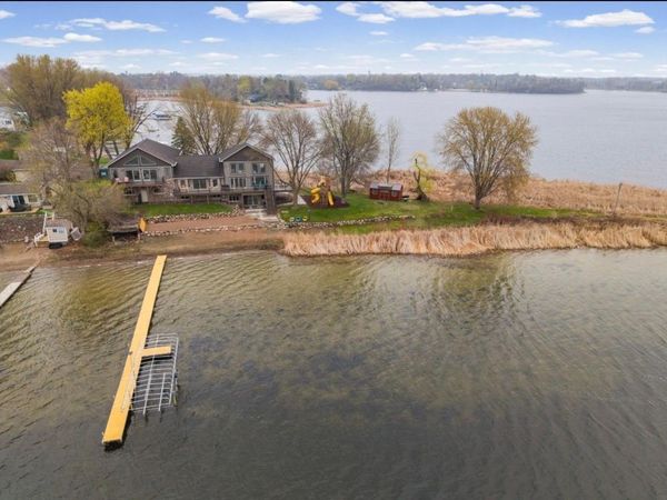13765 Norelius Lane, Lindstrom, MN 55045