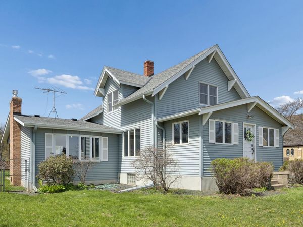 3590 Laverne Avenue N, Lake Elmo, MN 55042