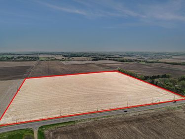 TBD Manning , Afton, MN 55001