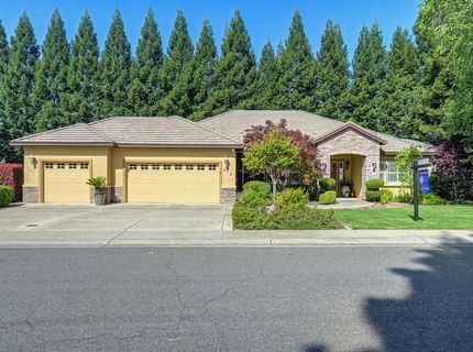 512 Dizmar Ct, Cameron Park, CA 95682 Photo