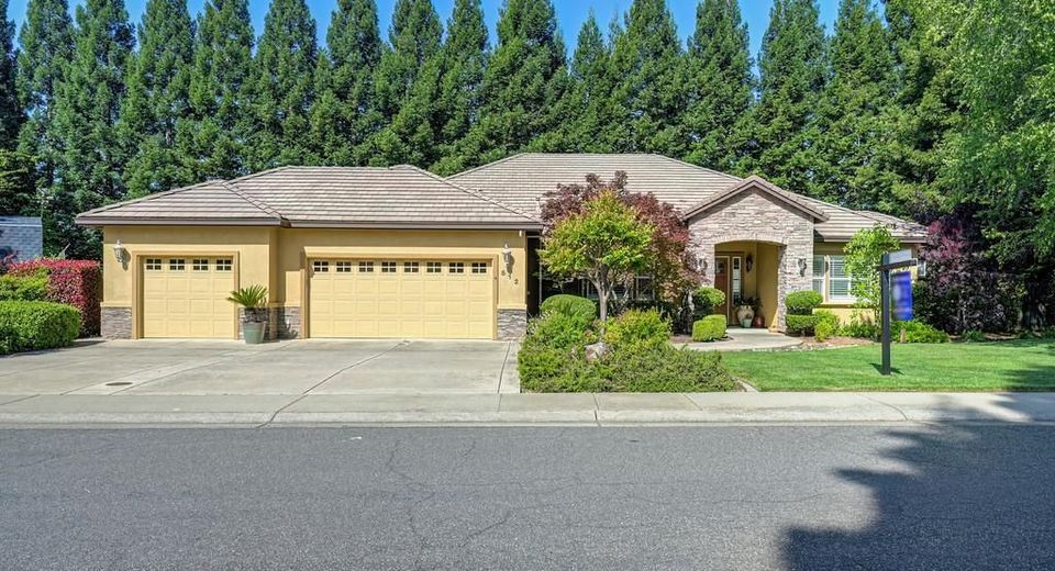 512 Dizmar Ct, Cameron Park, CA 95682 Photo