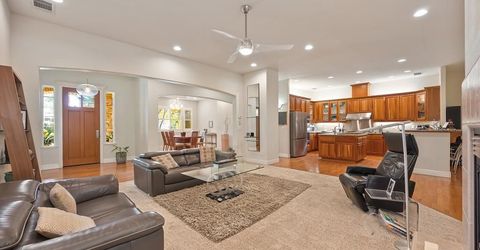 512 Dizmar Ct, Cameron Park, CA 95682 Photo