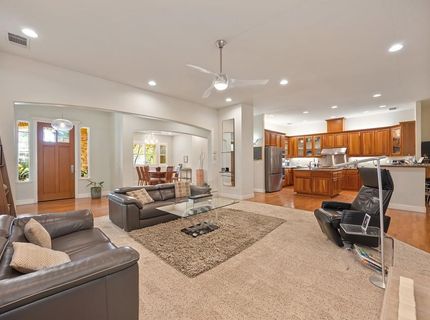 512 Dizmar Ct, Cameron Park, CA 95682 Photo