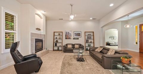 512 Dizmar Ct, Cameron Park, CA 95682 Photo