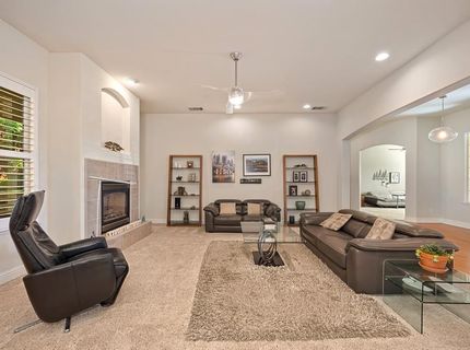 512 Dizmar Ct, Cameron Park, CA 95682 Photo