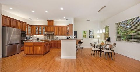 512 Dizmar Ct, Cameron Park, CA 95682 Photo