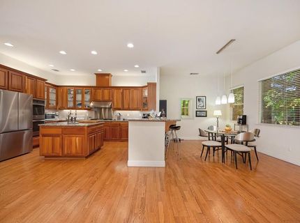 512 Dizmar Ct, Cameron Park, CA 95682 Photo