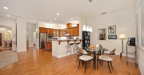512 Dizmar Ct, Cameron Park, CA 95682 Photo