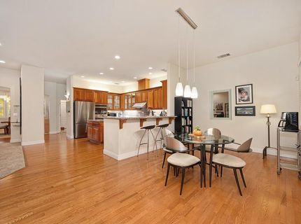512 Dizmar Ct, Cameron Park, CA 95682 Photo