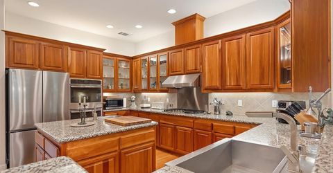 512 Dizmar Ct, Cameron Park, CA 95682 Photo