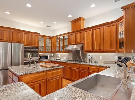 512 Dizmar Ct, Cameron Park, CA 95682 Photo