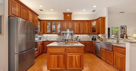512 Dizmar Ct, Cameron Park, CA 95682 Photo