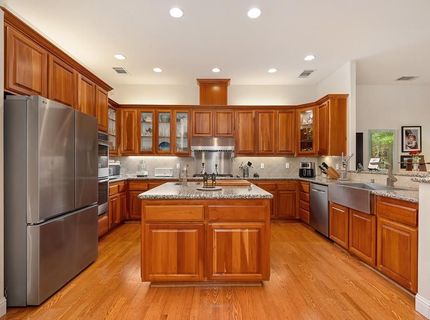 512 Dizmar Ct, Cameron Park, CA 95682 Photo
