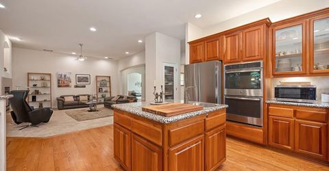 512 Dizmar Ct, Cameron Park, CA 95682 Photo