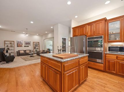 512 Dizmar Ct, Cameron Park, CA 95682 Photo