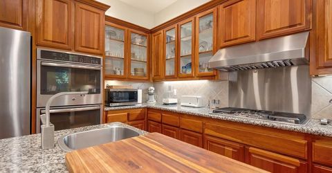 512 Dizmar Ct, Cameron Park, CA 95682 Photo