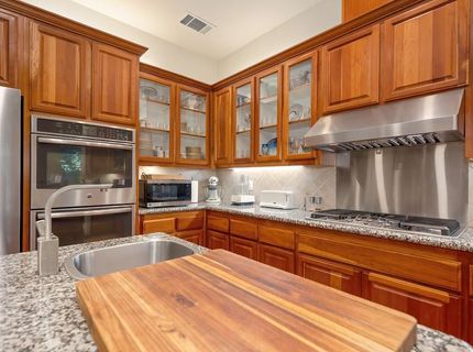 512 Dizmar Ct, Cameron Park, CA 95682 Photo