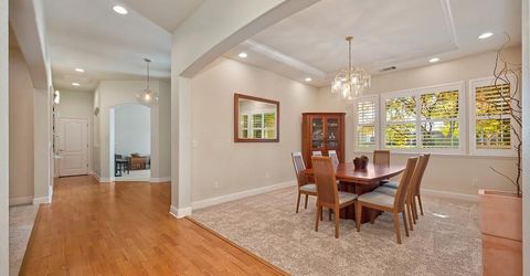 512 Dizmar Ct, Cameron Park, CA 95682 Photo