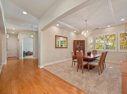 512 Dizmar Ct, Cameron Park, CA 95682 Photo