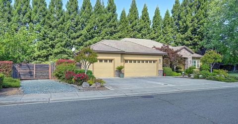 512 Dizmar Ct, Cameron Park, CA 95682 Photo