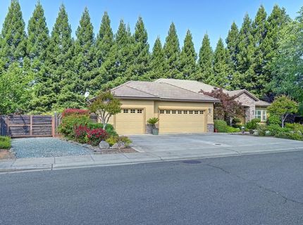 512 Dizmar Ct, Cameron Park, CA 95682 Photo
