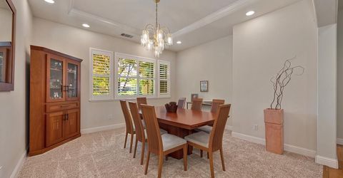 512 Dizmar Ct, Cameron Park, CA 95682 Photo