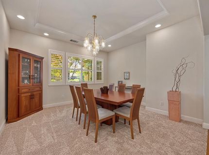 512 Dizmar Ct, Cameron Park, CA 95682 Photo