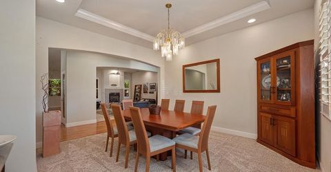 512 Dizmar Ct, Cameron Park, CA 95682 Photo