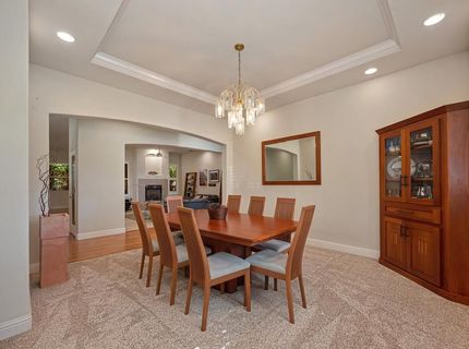 512 Dizmar Ct, Cameron Park, CA 95682 Photo
