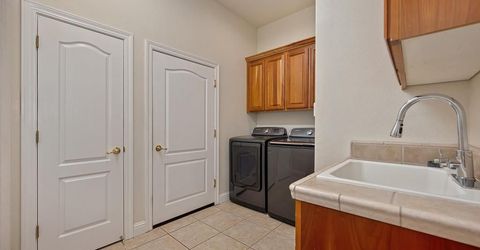512 Dizmar Ct, Cameron Park, CA 95682 Photo
