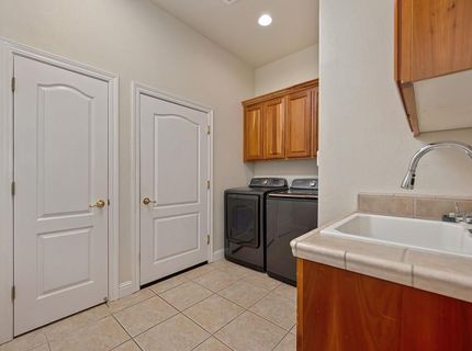 512 Dizmar Ct, Cameron Park, CA 95682 Photo