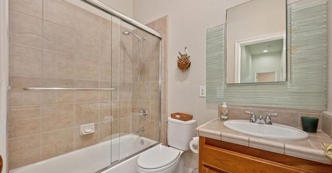 512 Dizmar Ct, Cameron Park, CA 95682 Photo