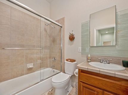 512 Dizmar Ct, Cameron Park, CA 95682 Photo