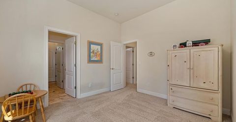512 Dizmar Ct, Cameron Park, CA 95682 Photo