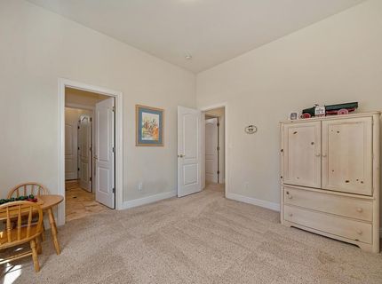 512 Dizmar Ct, Cameron Park, CA 95682 Photo