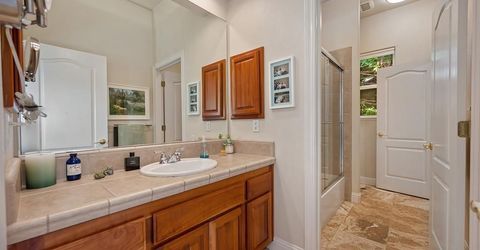 512 Dizmar Ct, Cameron Park, CA 95682 Photo
