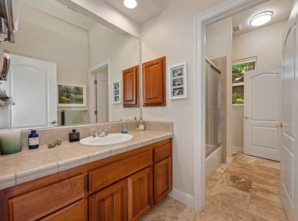 512 Dizmar Ct, Cameron Park, CA 95682 Photo