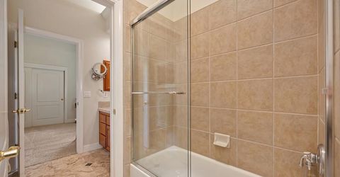 512 Dizmar Ct, Cameron Park, CA 95682 Photo