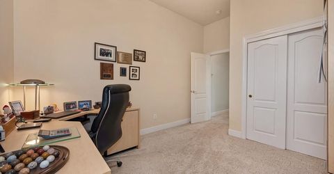 512 Dizmar Ct, Cameron Park, CA 95682 Photo