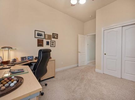 512 Dizmar Ct, Cameron Park, CA 95682 Photo