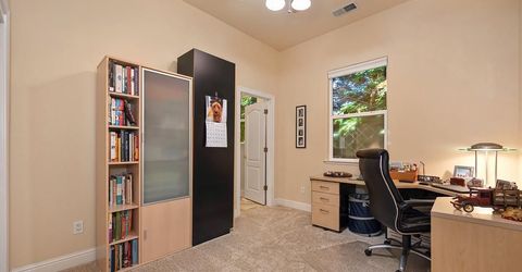 512 Dizmar Ct, Cameron Park, CA 95682 Photo