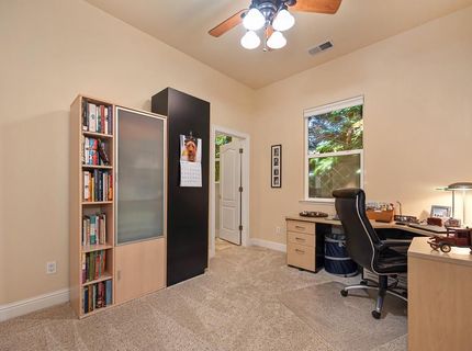 512 Dizmar Ct, Cameron Park, CA 95682 Photo