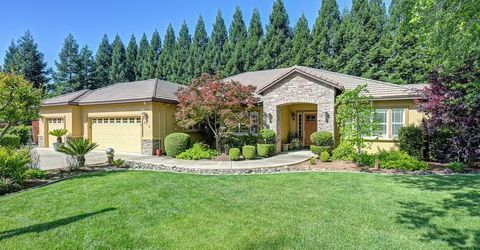 512 Dizmar Ct, Cameron Park, CA 95682 Photo