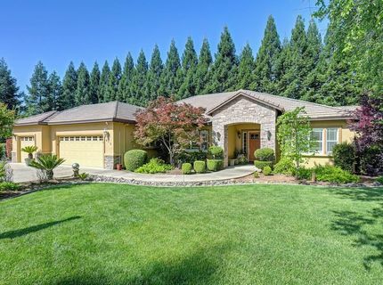 512 Dizmar Ct, Cameron Park, CA 95682 Photo