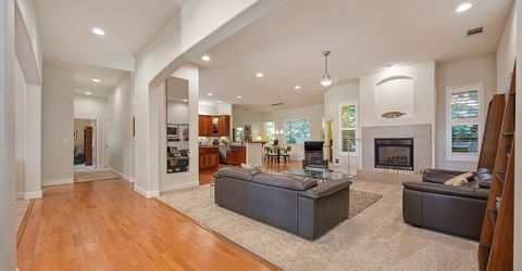 512 Dizmar Ct, Cameron Park, CA 95682 Photo