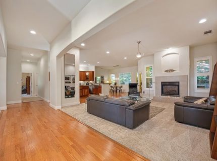 512 Dizmar Ct, Cameron Park, CA 95682 Photo