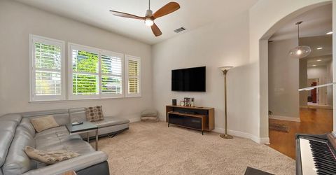512 Dizmar Ct, Cameron Park, CA 95682 Photo