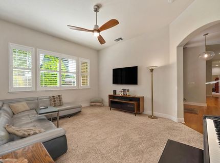 512 Dizmar Ct, Cameron Park, CA 95682 Photo