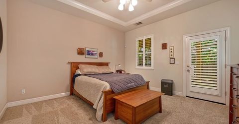 512 Dizmar Ct, Cameron Park, CA 95682 Photo