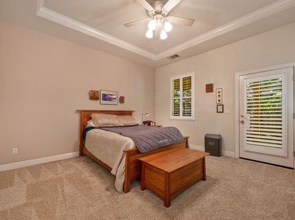 512 Dizmar Ct, Cameron Park, CA 95682 Photo